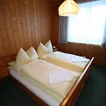 Liftgasthof *