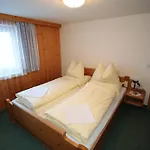 Apartmán Liftgasthof