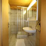 Liftgasthof Apartmán