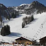 Liftgasthof Zauchensee