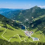 Liftgasthof *
