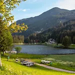 Apartmán Liftgasthof *