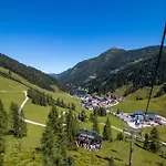 Liftgasthof *