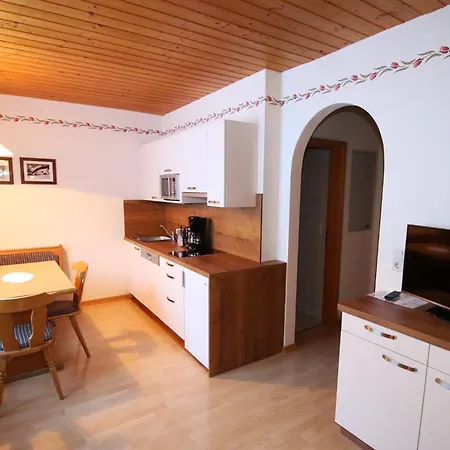 Liftgasthof