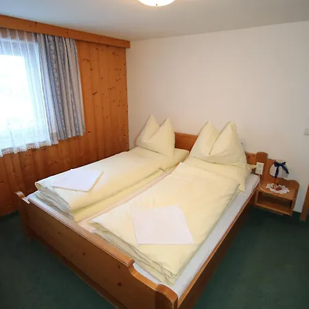 Liftgasthof * Zauchensee
