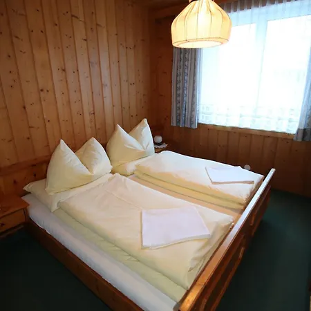 Liftgasthof *